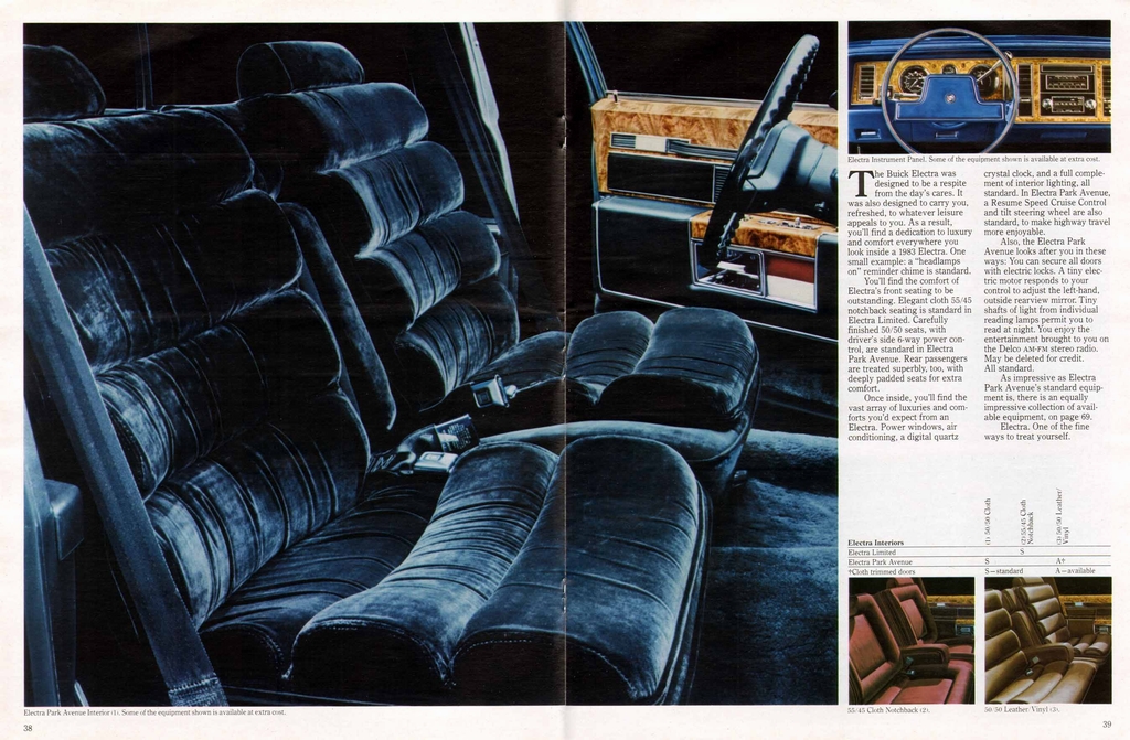 n_1983 Buick Full Line Prestige-38-39.jpg